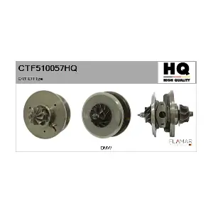 CTF510057HQ FLAMAR
