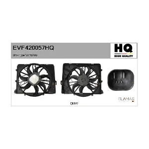 EVF420057HQ FLAMAR