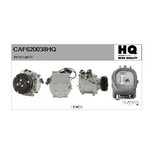 FLAMAR CAF620038HQ