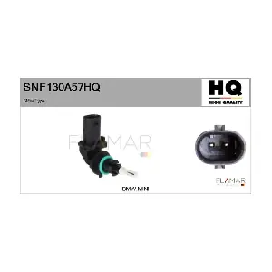 SNF130A57HQ FLAMAR