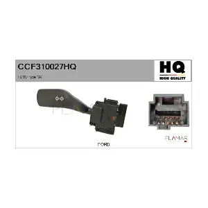 CCF310027HQ FLAMAR
