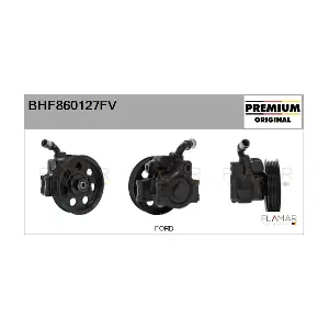 FLAMAR BHF860127FV
