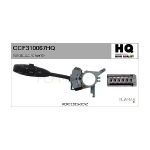 CCF310067HQ FLAMAR