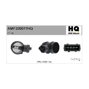 AMF220077HQ FLAMAR