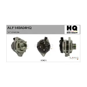 ALF140A04HQ FLAMAR