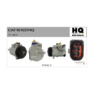 CAF101037HQ FLAMAR