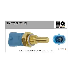 FLAMAR SNF720H77HQ