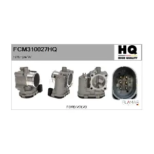 FLAMAR FCM310027HQ