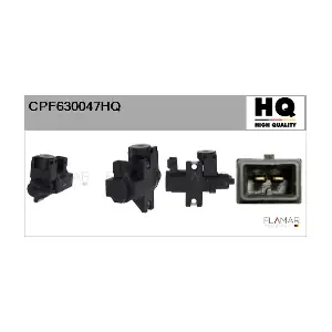FLAMAR CPF630047HQ