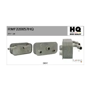 RMF220057HQ FLAMAR