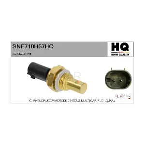 SNF710H67HQ FLAMAR