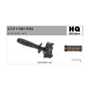 CCF110017HQ FLAMAR