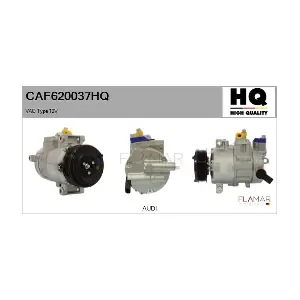 FLAMAR CAF620037HQ