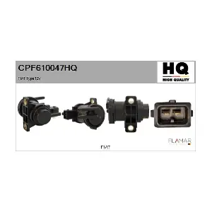 CPF610047HQ FLAMAR