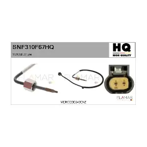 SNF310F67HQ FLAMAR