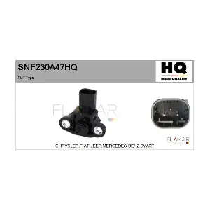 SNF230A47HQ FLAMAR