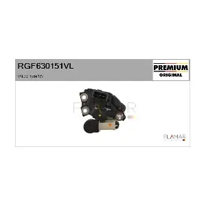 RGF630151VL FLAMAR