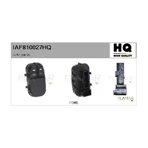 IAF810027HQ FLAMAR