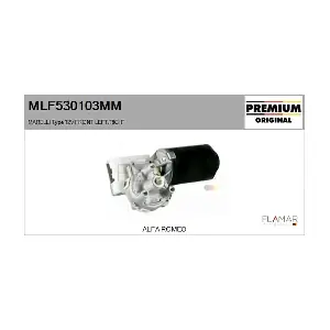 MLF530103MM FLAMAR