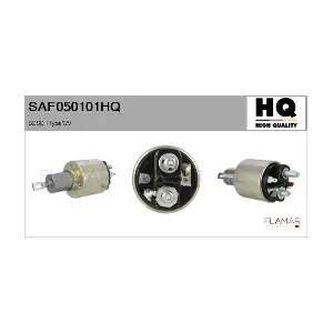 SAF050101HQ FLAMAR