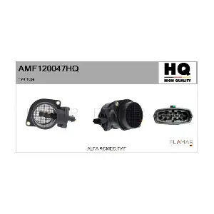FLAMAR AMF120047HQ