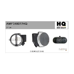 AMF310077HQ FLAMAR