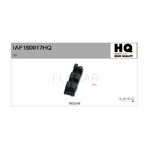 IAF160017HQ FLAMAR