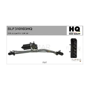 SLF310103HQ FLAMAR