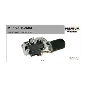 MLF820103MM FLAMAR