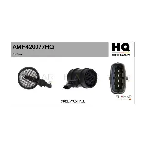 AMF420077HQ FLAMAR