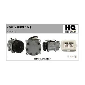 CAF210007HQ FLAMAR