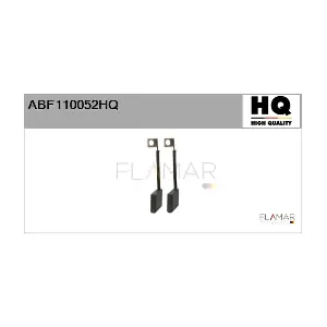 ABF110052HQ FLAMAR