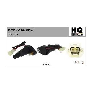 BEF220078HQ FLAMAR