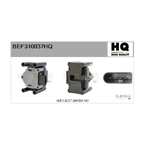 FLAMAR BEF310037HQ