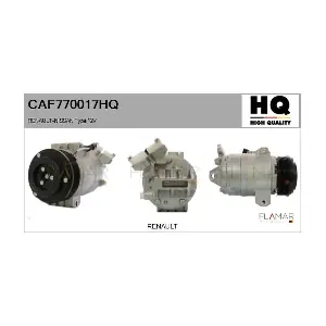 FLAMAR CAF770017HQ