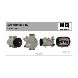 CAF901068HQ FLAMAR