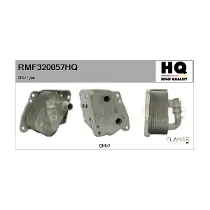 RMF320057HQ FLAMAR
