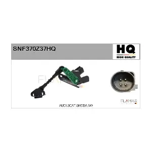 SNF370Z37HQ FLAMAR