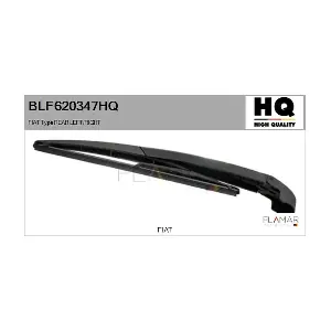 BLF620347HQ FLAMAR