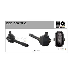 BEF130047HQ FLAMAR