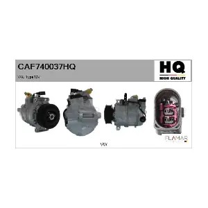 CAF740037HQ FLAMAR