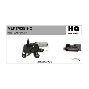 MLF170351HQ FLAMAR