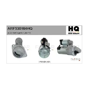 ARF530164HQ FLAMAR