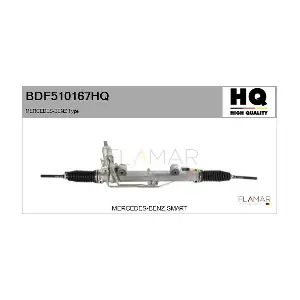 BDF510167HQ FLAMAR