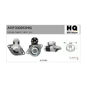 FLAMAR ARF330253HQ