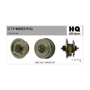 CTF460037HQ FLAMAR