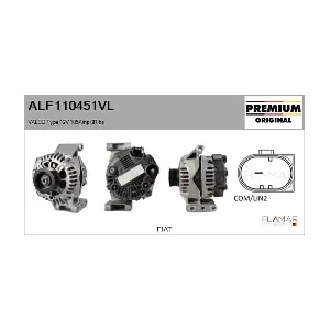 ALF110451VL FLAMAR