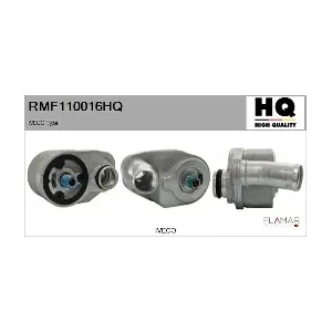 RMF110016HQ FLAMAR