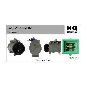 CAF210037HQ FLAMAR