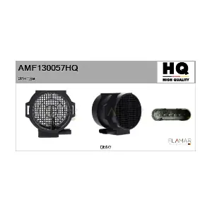 AMF130057HQ FLAMAR